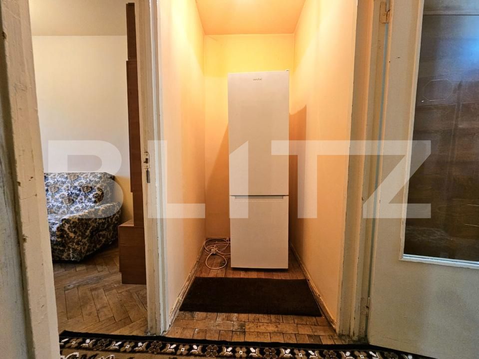 Apartament de închiriat 3 camere Girocului - 189024AI | BLITZ Timișoara | Poza10