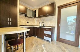Apartament 2 camere, 65 mp, zona Lipovei