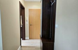 Apartament 2 camere, 65 mp, zona Lipovei