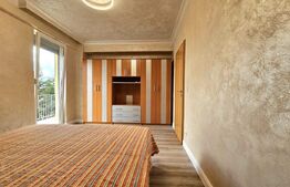 Apartament 2 camere, 65 mp, zona Lipovei