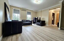 Apartament 2 camere, 65 mp, zona Lipovei