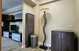 Apartament 2 camere, 65 mp, zona Lipovei