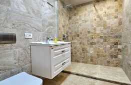 Apartament 2 camere, 65 mp, zona Lipovei