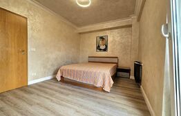 Apartament 2 camere, 65 mp, zona Lipovei