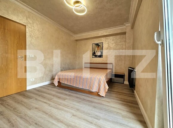 Apartament de închiriat 2 camere Lipovei - 189027AI | BLITZ Timișoara | Poza4