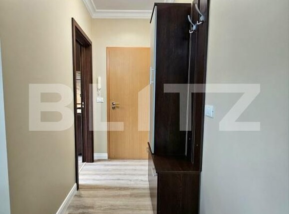 Apartament de închiriat 2 camere Lipovei - 189027AI | BLITZ Timișoara | Poza5