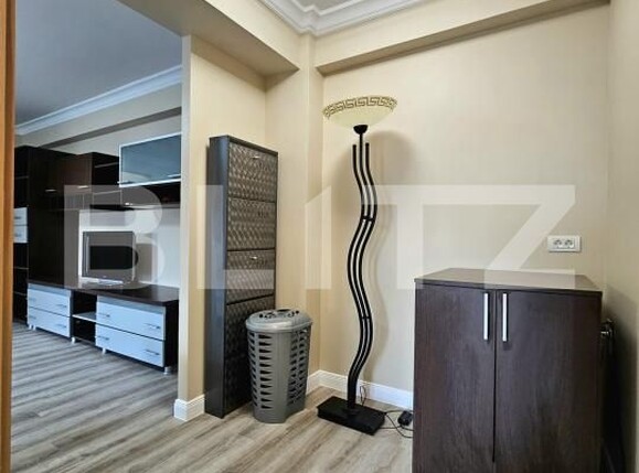 Apartament de închiriat 2 camere Lipovei - 189027AI | BLITZ Timișoara | Poza7