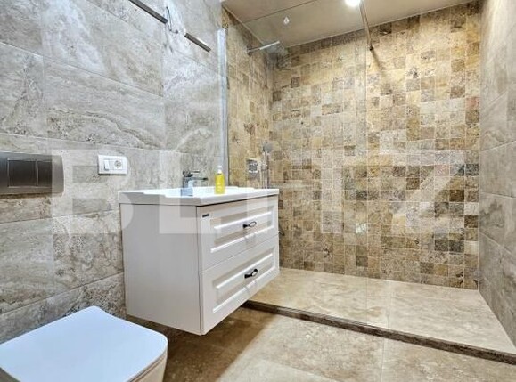 Apartament de închiriat 2 camere Lipovei - 189027AI | BLITZ Timișoara | Poza8