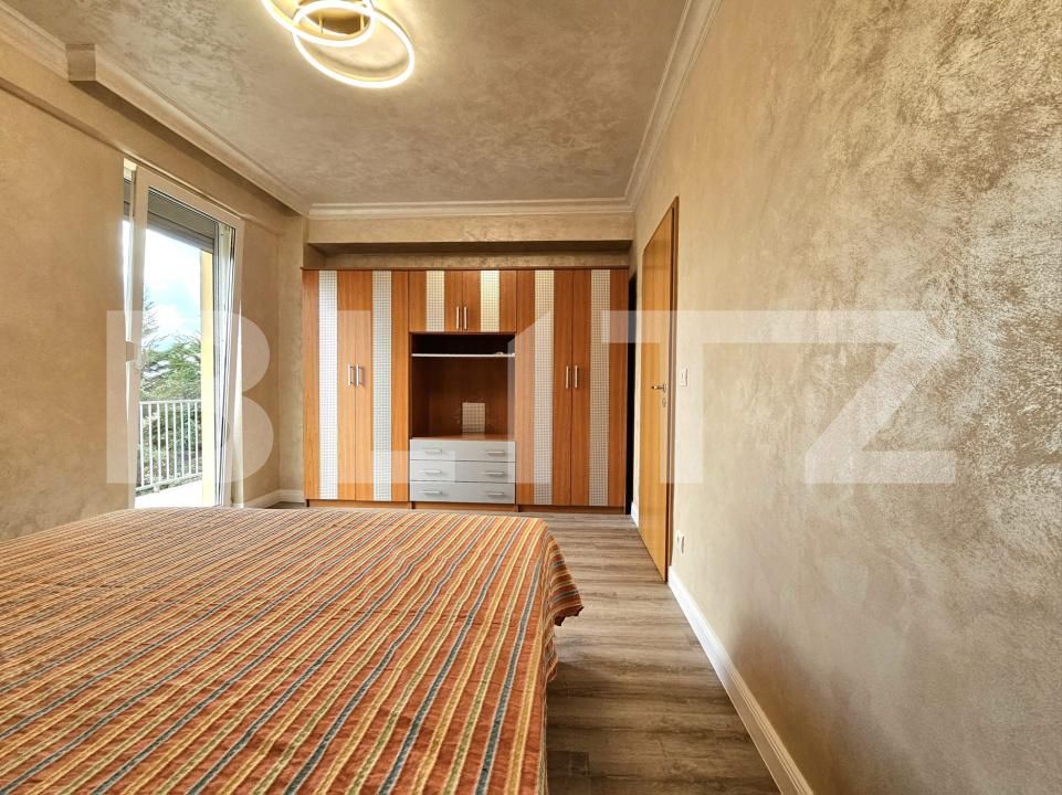 Apartament de închiriat 2 camere Lipovei - 189027AI | BLITZ Timișoara | Poza4