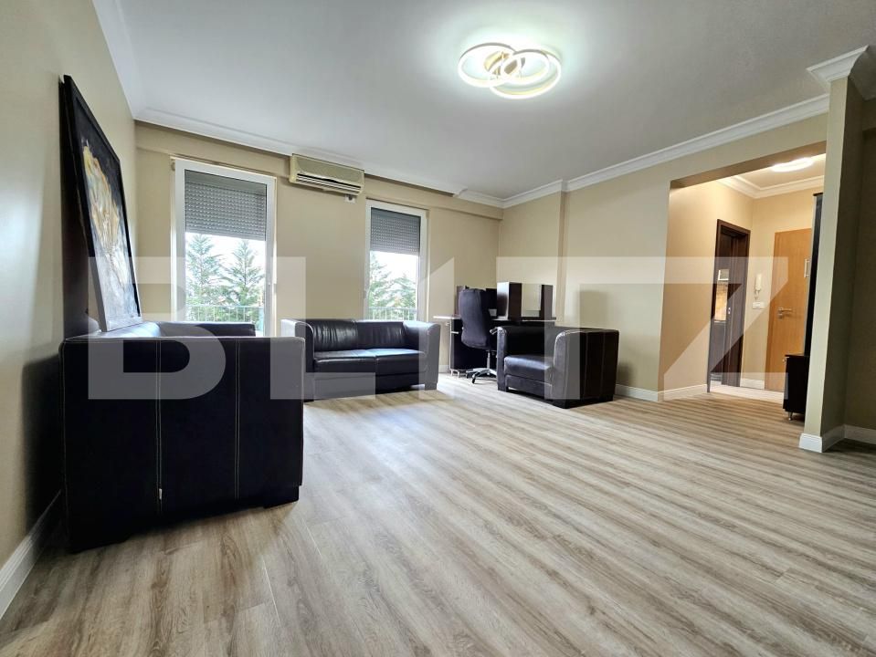 Apartament de închiriat 2 camere Lipovei - 189027AI | BLITZ Timișoara | Poza2