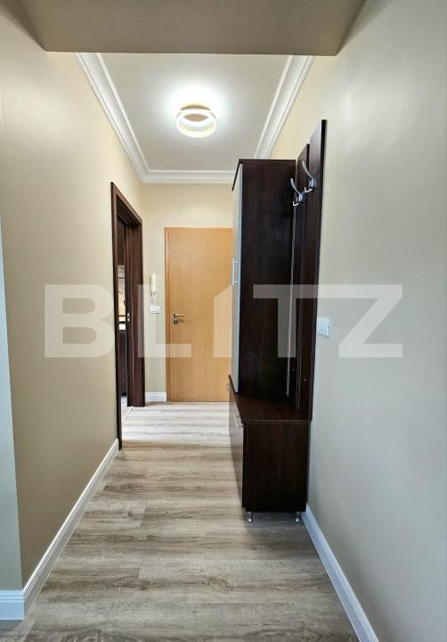 Apartament de închiriat 2 camere Lipovei - 189027AI | BLITZ Timișoara | Poza6