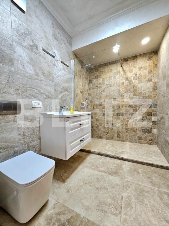 Apartament de închiriat 2 camere Lipovei - 189027AI | BLITZ Timișoara | Poza8