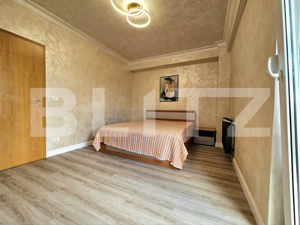 Apartament de închiriat 2 camere Lipovei - 189027AI | BLITZ Timișoara | Poza3