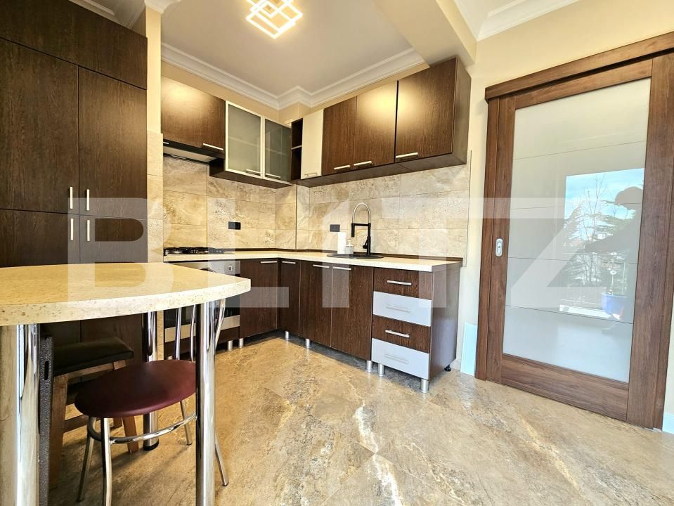 Apartament de închiriat 2 camere Lipovei - 189027AI | BLITZ Timișoara | Poza6