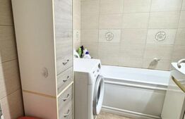 Apartament 3 camere, etaj 1- zona Lipovei