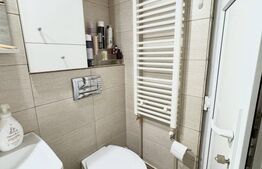Apartament 3 camere, etaj 1- zona Lipovei