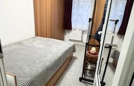 Apartament 3 camere, etaj 1- zona Lipovei