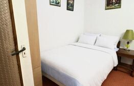 Apartament 3 camere, etaj 1- zona Lipovei