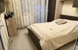 Apartament 3 camere, etaj 1- zona Lipovei
