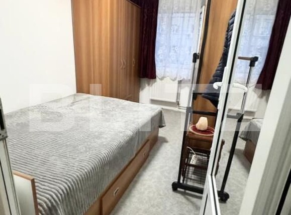 Apartament de vânzare 3 camere Lipovei - 189053AV | BLITZ Timișoara | Poza3