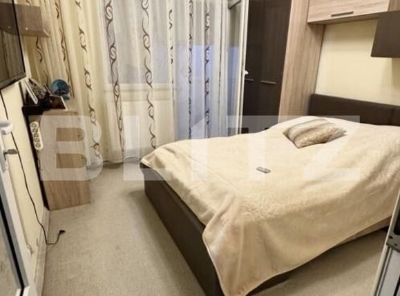 Apartament de vânzare 3 camere Lipovei - 189053AV | BLITZ Timișoara | Poza4