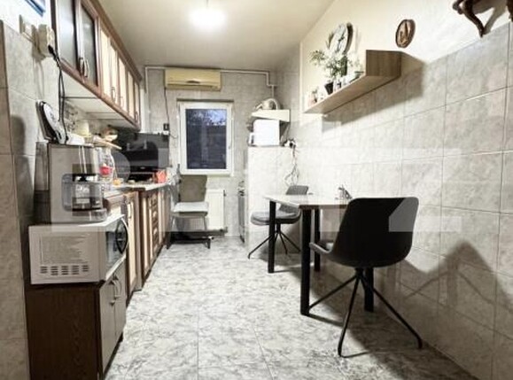 Apartament de vânzare 3 camere Lipovei - 189053AV | BLITZ Timișoara | Poza5