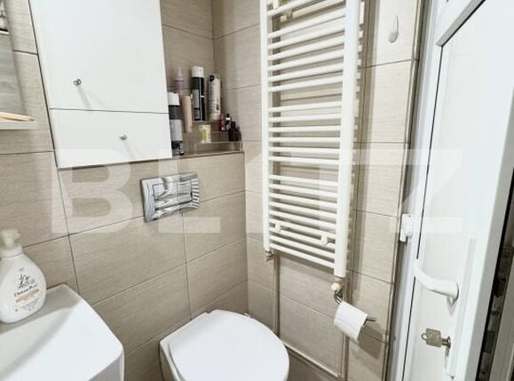 Apartament de vânzare 3 camere Lipovei - 189053AV | BLITZ Timișoara | Poza7