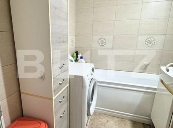 Apartament de vânzare 3 camere Lipovei - 189053AV | BLITZ Timișoara | Poza6