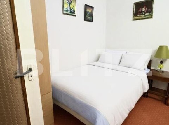 Apartament de vânzare 3 camere Lipovei - 189053AV | BLITZ Timișoara | Poza2