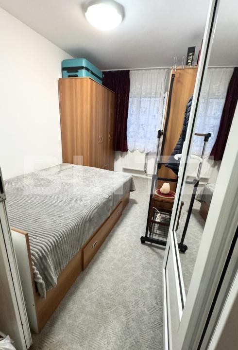 Apartament de vânzare 3 camere Lipovei - 189053AV | BLITZ Timișoara | Poza3