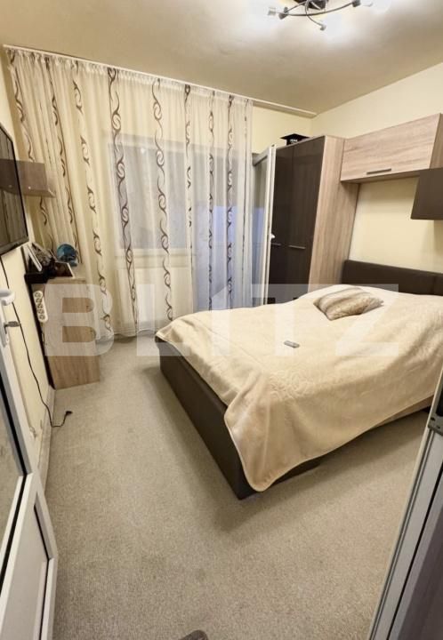 Apartament de vânzare 3 camere Lipovei - 189053AV | BLITZ Timișoara | Poza4