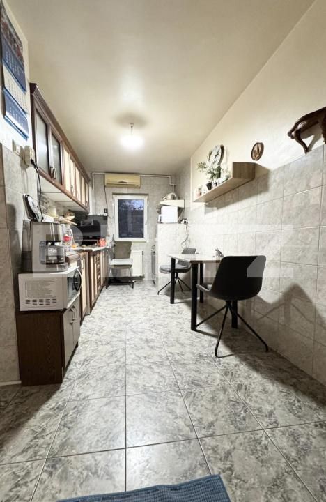 Apartament de vânzare 3 camere Lipovei - 189053AV | BLITZ Timișoara | Poza5