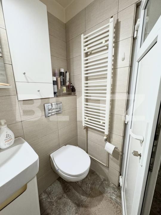 Apartament de vânzare 3 camere Lipovei - 189053AV | BLITZ Timișoara | Poza7