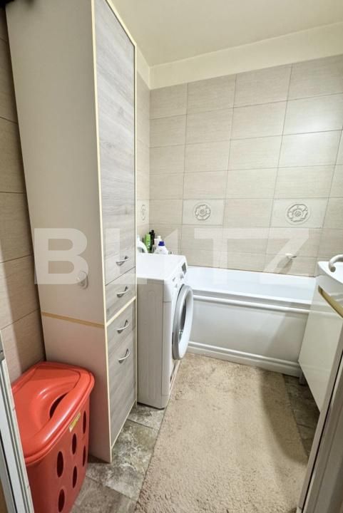 Apartament de vânzare 3 camere Lipovei - 189053AV | BLITZ Timișoara | Poza6