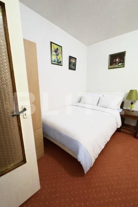 Apartament de vânzare 3 camere Lipovei - 189053AV | BLITZ Timișoara | Poza2