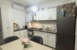 Apartament modern cu 2 camere- zona Decathlon