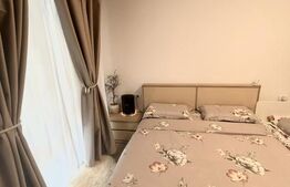 Apartament modern cu 2 camere- zona Decathlon