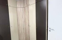 Apartament modern cu 2 camere- zona Decathlon