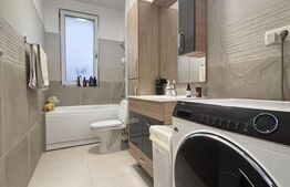 Apartament modern cu 2 camere- zona Decathlon