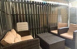 Apartament modern cu 2 camere- zona Decathlon