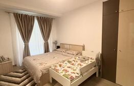 Apartament modern cu 2 camere- zona Decathlon