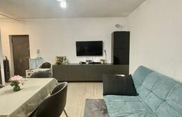 Apartament modern cu 2 camere- zona Decathlon