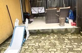 Apartament modern cu 2 camere- zona Decathlon