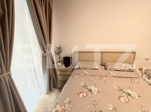 Apartament de vânzare 2 camere Dumbravita - 189065AV | BLITZ Timișoara | Poza4
