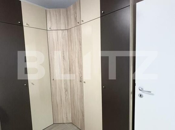 Apartament de vânzare 2 camere Dumbravita - 189065AV | BLITZ Timișoara | Poza5