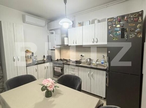 Apartament de vânzare 2 camere Dumbravita - 189065AV | BLITZ Timișoara | Poza2