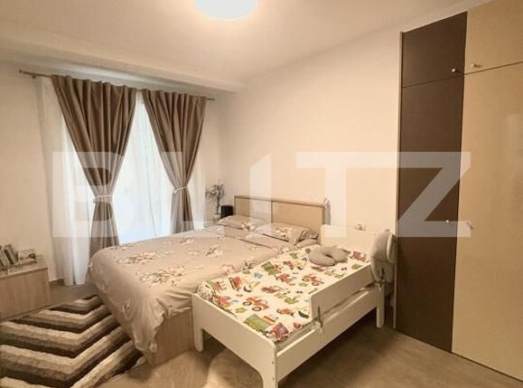 Apartament de vânzare 2 camere Dumbravita - 189065AV | BLITZ Timișoara | Poza3