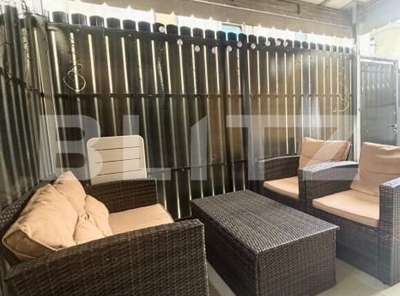 Apartament de vânzare 2 camere Dumbravita - 189065AV | BLITZ Timișoara | Poza7