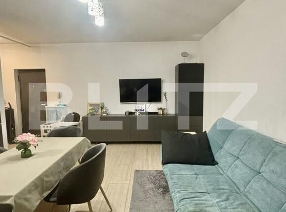Apartament de vânzare 2 camere Dumbravita - 189065AV | BLITZ Timișoara | Poza1
