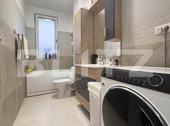 Apartament de vânzare 2 camere Dumbravita - 189065AV | BLITZ Timișoara | Poza6